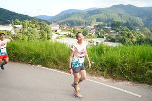 BIB: 
                            <button type="button" onclick="openModal(18878955)" class="btn btn-primary btn-sm float-right btn-popup" data-toggle="modal" data-target=".modal-high-quality">
                        <i class="fas fa-shopping-cart"></i> Add to Cart
                    </button>
                                            <button type="button" onclick="isThisMe(18878955, true)" class="btn btn-success btn-sm float-right btn-popup btn-isme hidden" data-toggle="tooltip" data-placement="bottom" title="นี่คือรูปของคุณใช่ไหม คลิกที่นี่เพื่อเอาเข้าอัลบั้ม">
                        <i class="fas fa-plus"></i> Add to album
                    </button>
                    <button type="button" onclick="isThisMe(18878955, false)" class="btn btn-warning btn-sm float-right btn-popup btn-isnotme hidden">
                        <i class="fas fa-ban"></i> Remove from album
                    </button>